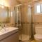 Catalunya Casas Beach Vibes Villa less than 1km to town and sea!