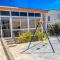 Catalunya Casas Beach Vibes Villa less than 1km to town and sea!