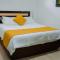 Hotel MC Suites - Confort cerca del Aeropuerto