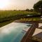 Roccafiore Wine Resort & Spa