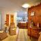 Lech Resort & Spa