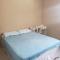 Hotel Ouro Preto