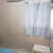 Hotel Ouro Preto