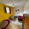 Auberge Chez Hassan