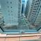Wonderful Rooms  for girls only  in Dubai TECOM, Al Barsha