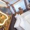 Hotel Tyrol - Partnerbetrieb von Oberstaufen PLUS