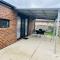 Sweet four bedroom home @cranbourne west - Cranbourne West