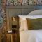 Home Hotel Gabelshus
