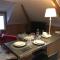 Appartement Cosy Chelles - Шель