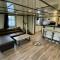 Island-dreams Hausboote Groth & Rhin