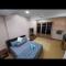 A Spacious 3BR 2storey House Taman Kosas Ampang