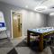 Holiday Inn Express - Wigan by IHG