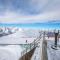 Abeti Ski Apartments - Happy Rentals