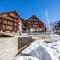 Abeti Ski Apartments - Happy Rentals