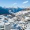 Abeti Ski Apartments - Happy Rentals