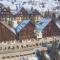 Abeti Ski Apartments - Happy Rentals