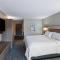 Holiday Inn Express & Suites Wadsworth, an IHG Hotel - Wadsworth