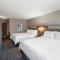 Holiday Inn Express & Suites Wadsworth, an IHG Hotel - Wadsworth