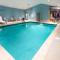 Holiday Inn Express & Suites Wadsworth by IHG