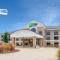 Holiday Inn Express & Suites Wadsworth, an IHG Hotel - Wadsworth