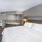 Holiday Inn Express & Suites Wadsworth, an IHG Hotel