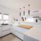 Modern Villa M&M, Zaton - Zaton