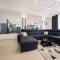 Modern Villa M&M, Zaton - Zaton