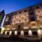 Nexus Valladolid Suites & Hotel - Valladolid