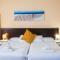 Adia Hotel Cunit Playa - Cunit