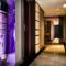 Nexus Valladolid Suites & Hotel - Valladolid