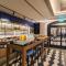 Eurostars Lisboa Baixa