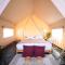 SOL Glamping at Khao yai - Ban Nong Makha