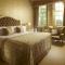 Brockencote Hall