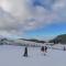 La belle des praz