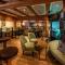 Hotel Tyrol - Partnerbetrieb von Oberstaufen PLUS - 上施陶芬