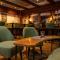 Hotel Tyrol - Partnerbetrieb von Oberstaufen PLUS - 上施陶芬