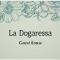 La Dogaressa Guest House