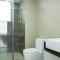 Saigon CBD Apartment - Infinity Pool - 胡志明市