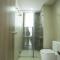 Saigon CBD Apartment - Infinity Pool - 胡志明市