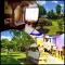 Monrovia Guest House