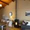 Chalet234 in La Boverie