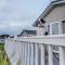 Croyde Bay Hotel or Self Catering