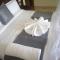 Monrovia Guest House