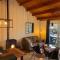 Chalet103 in La Boverie