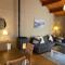 Chalet234 in La Boverie
