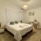 Blanc Hotel Boutique