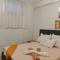 Guesthouse Sanja - Apartments 212