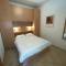 Apartmani Krajnović