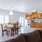 Apartamento Miramar - Piscina e BBQ