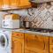Apartamento Miramar - Piscina e BBQ